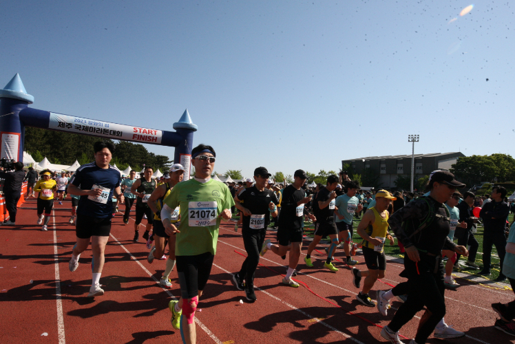 2023년_출발 (28)